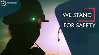 NIST &ndash; India&rsquo;s No.1 Safety Company for Safety training, Consulting, Auditing, Recruitment & Staffing