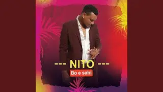 Bo e Sabi