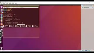 [KT24403] Lab 4 : Sudoku Solution Validator Tutorial