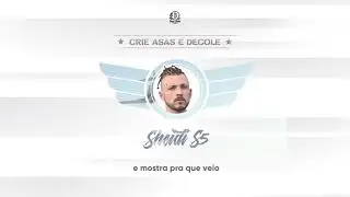 Sheidi S5 - Crie asas e decole  feat Kanarin ( prod  Jhony Knox TWB )