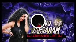 Bava Bangaram song @please subscribe like and share 