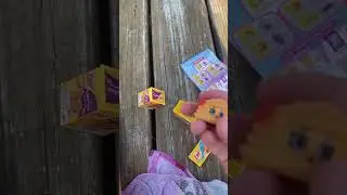 Shopkins haul! #shopkinsworld #shopkinsreallittles 