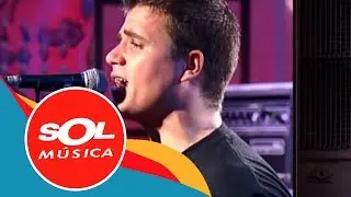 El Canto del Loco 