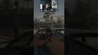 Mindseye Is Hilarious  🤣🤣 #gaming #mindseyegameplay #Mindseye