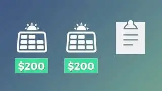 Powur Compensation Plan   UPDATED