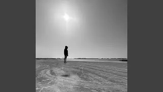 sertraline