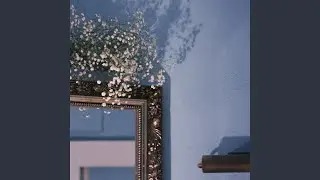 AtA