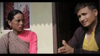 Knieh hot knieh pot comedy pnar shorts film part 5