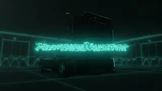 Terminal Tractor KAMAG PT