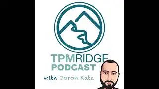 #7 TPM Summit 2024 - Productivity Upgrade with Jane Chiu, Coda Engineering Chief of Staff