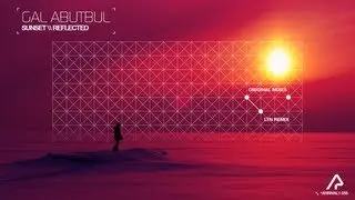 Gal Abutbul - Sunset [Silk Music]