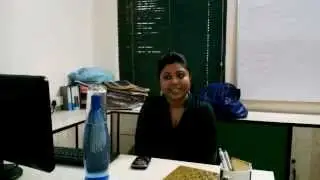 CIMGlobal Testimonials.