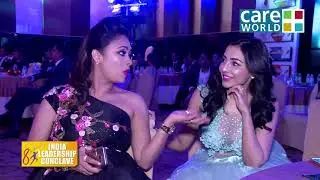 India Leadership Conclave 2017 Awards ILC Power Brand Awards