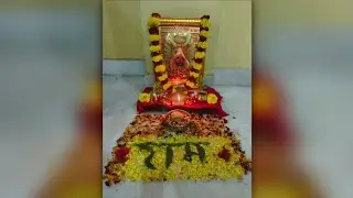 Shaniwar special Sunderkand paath live