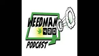 Ep. 288 -  Holiday Travel Is Right Around the Corner.  Can Cannabis Help Ease Your Jet Lag?