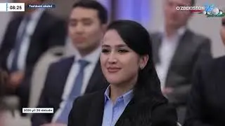 Tahlilnoma | 2026-yil – “Mahallani rivojlantirish va jamiyatni yuksaltirish yili” — mtrk.uz