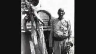 DINKA BOR, LIRPIOU SHRINES (PANDIT) AND GWALAI WAAR