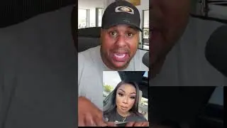 Why men stopped dating in 2023