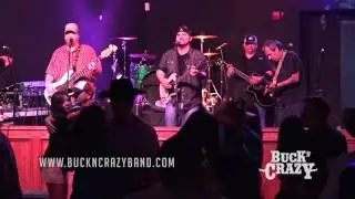 BNC Live 