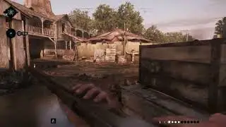 Never do a full reload in combat(left click to stop mid reloading).