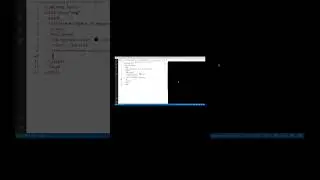 DOM OBJECTIVE IN JAVASCRIPT 
