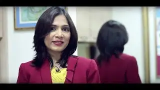 How To Remove Fine Hair | Laser Hair Removal | Dr. Jaishree Sharad | Skinfiniti