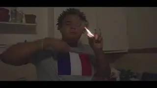 BG Guap   Pray 4 Me