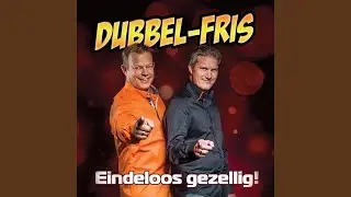 Ik doe het liever zelf!