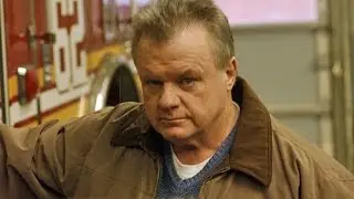 How to Approach a Callback - Jack McGee