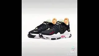 Nike PG5 #shorts #nike #nikeshoes