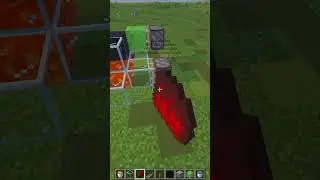 Bug Exp Furnace +3000 Level (Bedrock 1.21.93). Rate 1 - 10 ?