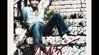 aziz ahmad _ hilang kasih hilang sayang (1982)