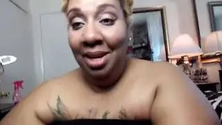 Freaky Friday Part 2 of your very first time.