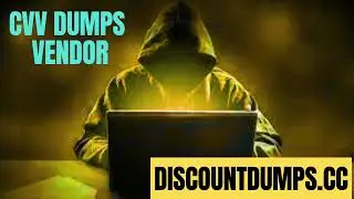 Best Alternative of Genesis Market | Sites like Unicc | CVV SHOP | Dumps Shop