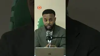 Turkiga oo guu ka keenay cadaadis diblomaasiyadeed iyo milateri oo uu ku hayey kooxda PKK.
