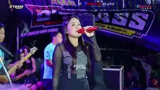 BAWANG MERAH EING WAHYU - DTRASS MUSIC - WEDDING MARSUDI & ISMA - ASTINA