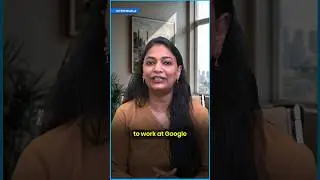 Google Interview Questions & Answers | HR Round