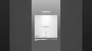 Cooltown - Dark Nexus (Beatport exclusive) #shorts #shortsvideo #deeptech #organichouse