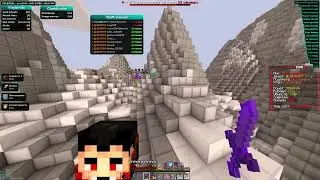 ЛИВНУЛ С META HVH НА STORM HVH I РАЗНЕС ВСЕХ
