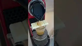 Caff&egrave; &ldquo;corretto&ldquo;.. - la cuoca a pois
