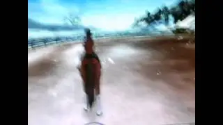 Star stable 2 online (hun) video 1 ;)