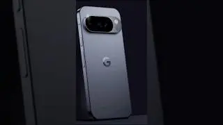 Camera ❌ Ai Camera 🔥☠ | google pixel 10 pro | #shorts