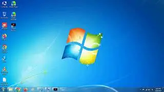 how to clean temporary files from windows pc