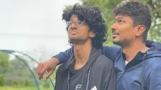 #udhayanidhistalin MLA of Tamilnadu Assemly/Actor/Producer Udhayanidhi Stalin Photo Collection #okok