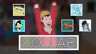 [Collab] Todd - 