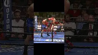 David Benavidez is now the WBC light heavyweight champion #boxing