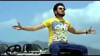 Chora albadi gadi full haryani song