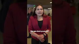 Diana Casmiro, Palmas Magisteriales 2023