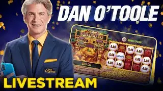 Lion Link WATCH & WIN on BetRivers Players Club