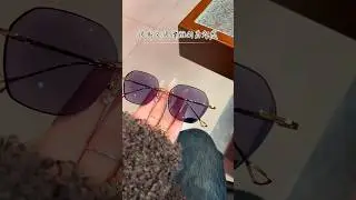 🕶️ 
